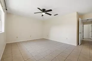 33 James Dr, Shalimar, FL 32579 - Photo 35