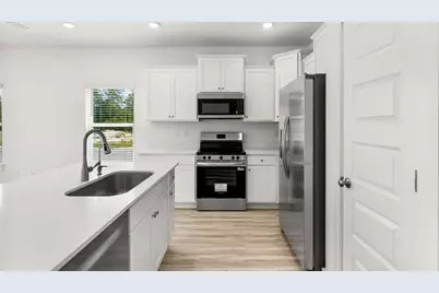 47 S Leviathan Court, Santa Rosa Beach, FL 32459 - Photo 5