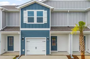47 S Leviathan Ct, Santa Rosa Beach, FL 32459 - Photo 1