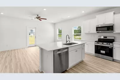 47 S Leviathan Court, Santa Rosa Beach, FL 32459 - Photo 3