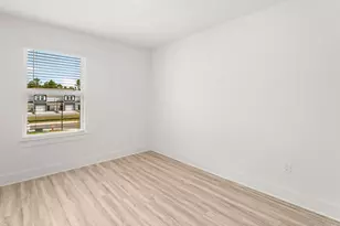 47 S Leviathan Ct, Santa Rosa Beach, FL 32459 - Photo 25
