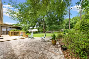 610 W Lynn Brook, Crestview, FL 32539 - Photo 25