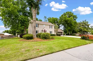 610 W Lynn Brook, Crestview, FL 32539 - Photo 27