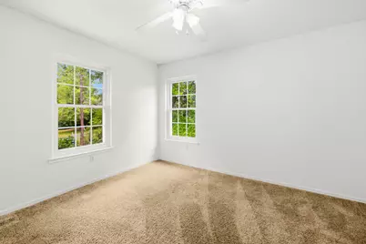 610 W Lynn Brook, Crestview, FL 32539 - Photo 21