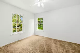 610 W Lynn Brook, Crestview, FL 32539 - Photo 21