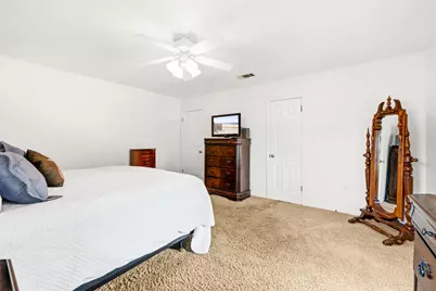 610 W Lynn Brook, Crestview, FL 32539 - Photo 13
