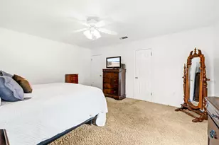610 W Lynn Brook, Crestview, FL 32539 - Photo 13