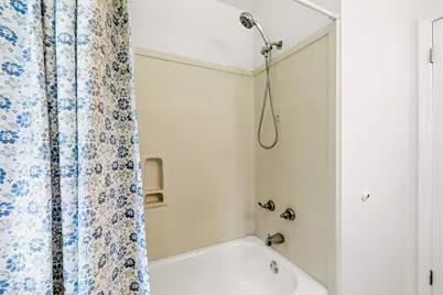 610 W Lynn Brook, Crestview, FL 32539 - Photo 19