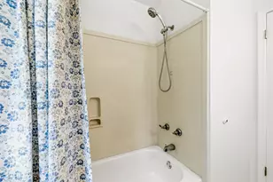 610 W Lynn Brook, Crestview, FL 32539 - Photo 19
