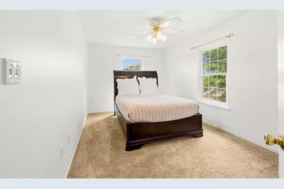 610 W Lynn Brook, Crestview, FL 32539 - Photo 17