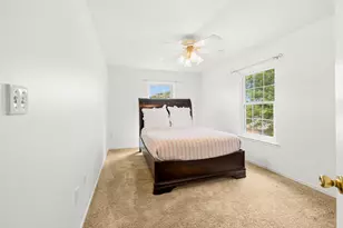 610 W Lynn Brook, Crestview, FL 32539 - Photo 17