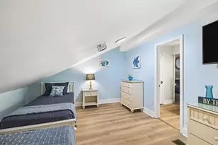 3290 Scenic Hwy 98, Destin, FL 32541 - Photo 13