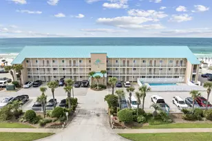 3290 Scenic Hwy 98, Destin, FL 32541 - Photo 23