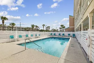 3290 Scenic Hwy 98, Destin, FL 32541 - Photo 21
