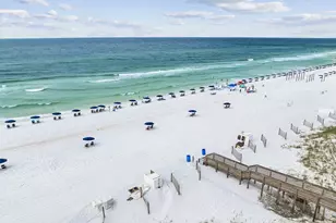 3290 Scenic Hwy 98, Destin, FL 32541 - Photo 25