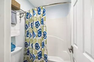 3290 Scenic Hwy 98, Destin, FL 32541 - Photo 11