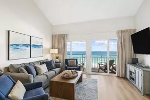 3290 Scenic Hwy 98, Destin, FL 32541 - Photo 1
