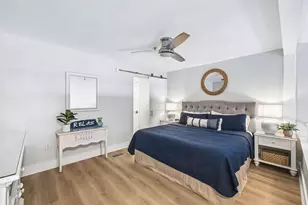 3290 Scenic Hwy 98, Destin, FL 32541 - Photo 9