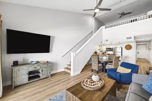 3290 Scenic Hwy 98, Destin, FL 32541 - Photo 17