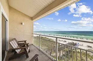 3290 Scenic Hwy 98, Destin, FL 32541 - Photo 3