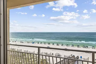 3290 Scenic Hwy 98, Destin, FL 32541 - Photo 15
