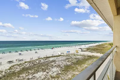3290 Scenic Highway 98 #309B, Destin, FL 32541 - Photo 19
