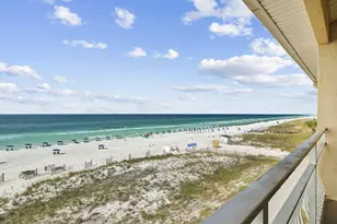3290 Scenic Hwy 98, Destin, FL 32541 - Photo 19