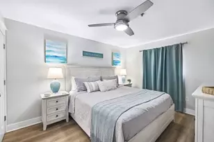 3290 Scenic Hwy 98, Destin, FL 32541 - Photo 7