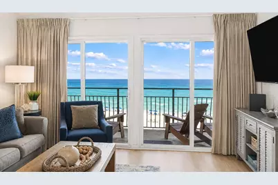 3290 Scenic Highway 98 #309B, Destin, FL 32541 - Photo 5