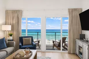 3290 Scenic Hwy 98, Destin, FL 32541 - Photo 5