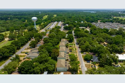 416 Bear Road #B, Fort Walton Beach, FL 32547 - Photo 29