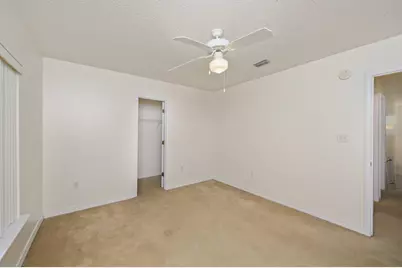 416 Bear Road #B, Fort Walton Beach, FL 32547 - Photo 21
