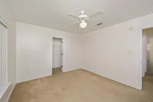 416 Bear Rd, Fort Walton Beach, FL 32547 - Photo 21
