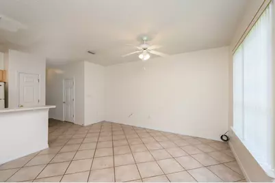 416 Bear Road #B, Fort Walton Beach, FL 32547 - Photo 9
