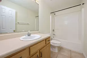 416 Bear Rd, Fort Walton Beach, FL 32547 - Photo 23
