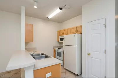 416 Bear Road #B, Fort Walton Beach, FL 32547 - Photo 11