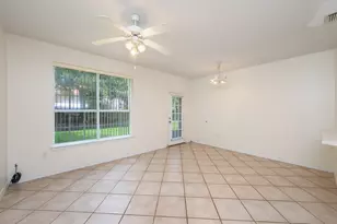 416 Bear Rd, Fort Walton Beach, FL 32547 - Photo 7