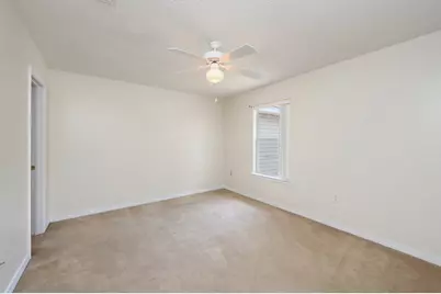 416 Bear Road #B, Fort Walton Beach, FL 32547 - Photo 19