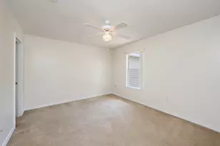 416 Bear Rd, Fort Walton Beach, FL 32547 - Photo 19