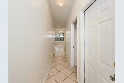 416 Bear Road #B, Fort Walton Beach, FL 32547 - Photo 5