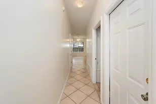 416 Bear Rd, Fort Walton Beach, FL 32547 - Photo 5