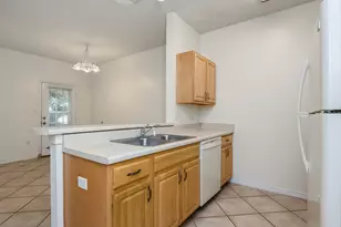 416 Bear Rd, Fort Walton Beach, FL 32547 - Photo 13
