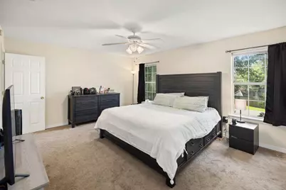 134 Noblat Drive, Mary Esther, FL 32569 - Photo 15
