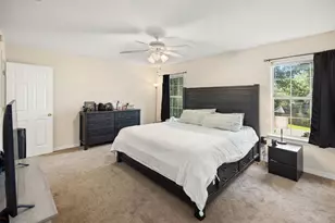 134 Noblat Dr, Mary Esther, FL 32569 - Photo 15