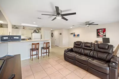 134 Noblat Drive, Mary Esther, FL 32569 - Photo 3