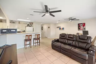 134 Noblat Dr, Mary Esther, FL 32569 - Photo 3
