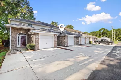 134 Noblat Drive, Mary Esther, FL 32569 - Photo 27