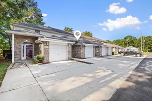 134 Noblat Dr, Mary Esther, FL 32569 - Photo 27