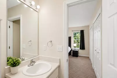 134 Noblat Drive, Mary Esther, FL 32569 - Photo 19