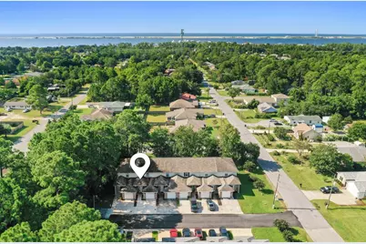134 Noblat Drive, Mary Esther, FL 32569 - Photo 29